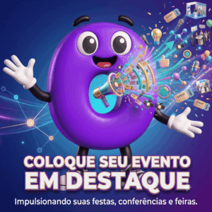 Destaques