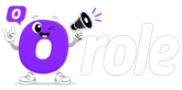 orole