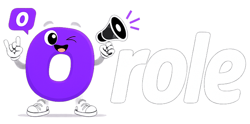 orole