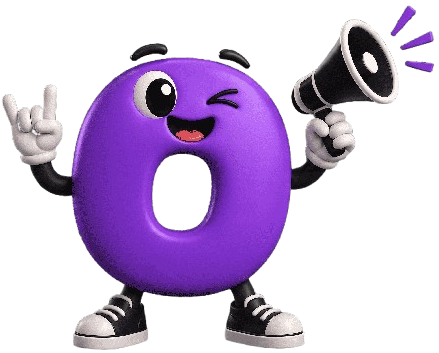 orole
