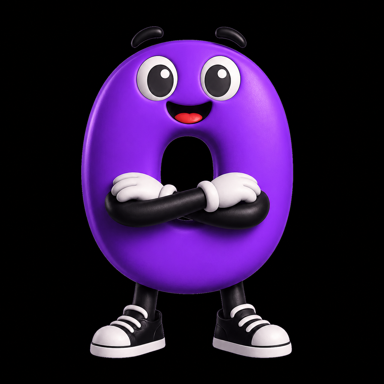 oRole