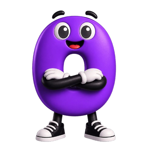oRole