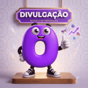 Divulgação