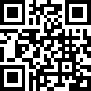 QR Code oRolê