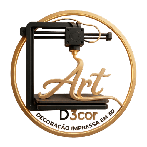 Logo Art Decor