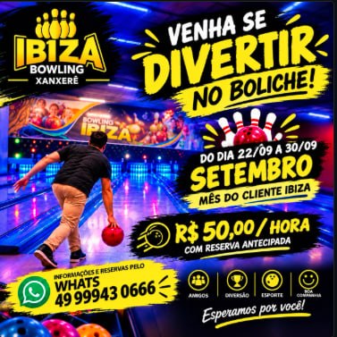 Imagem recebida via Telegram