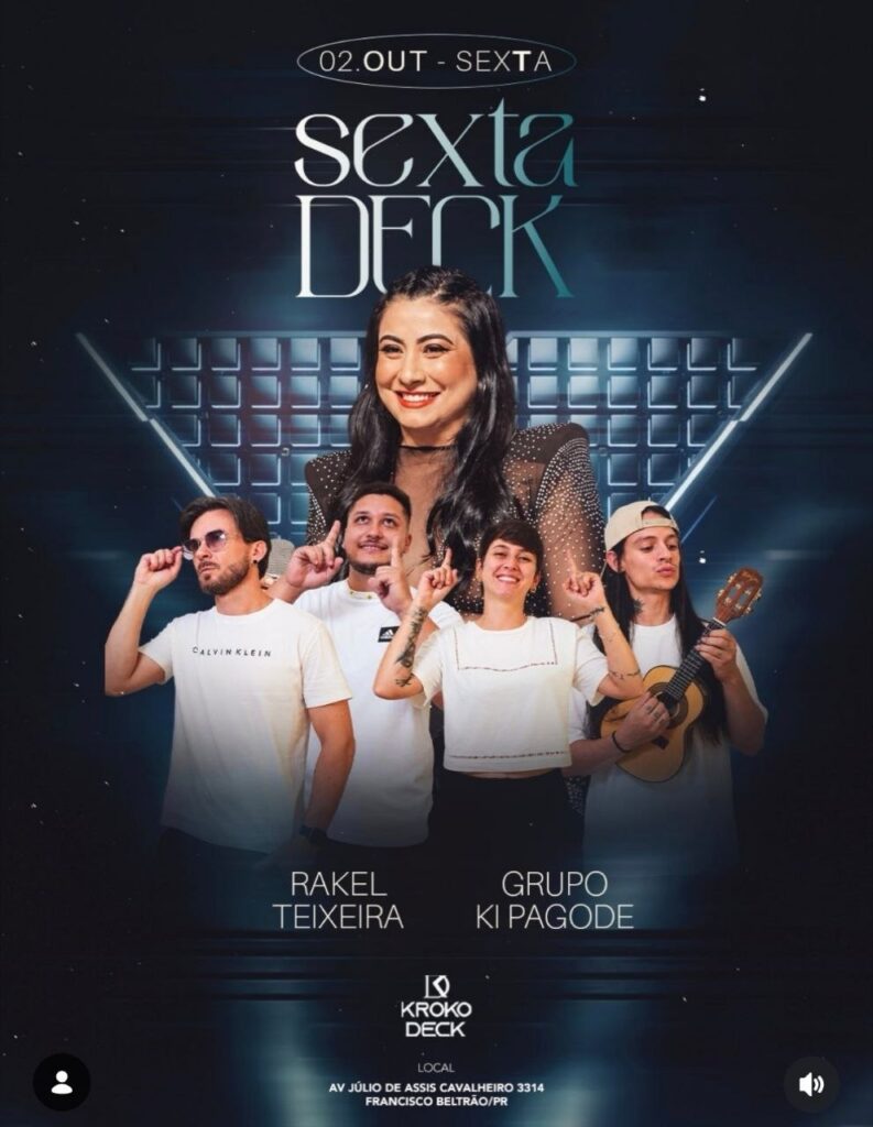 Imagem recebida via Telegram