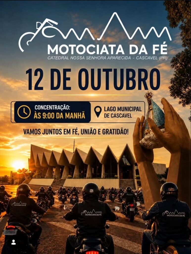 Imagem recebida via Telegram