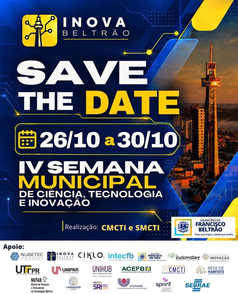Imagem recebida via Telegram
