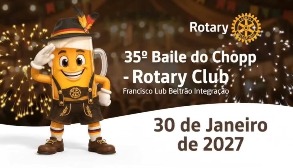 Imagem recebida via Telegram