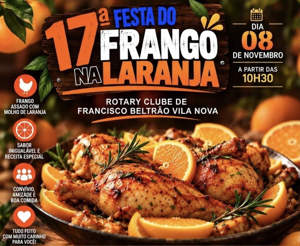 Imagem recebida via Telegram