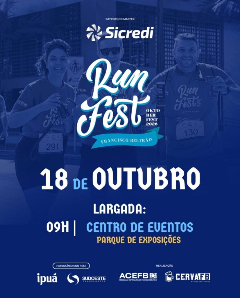 Imagem recebida via Telegram