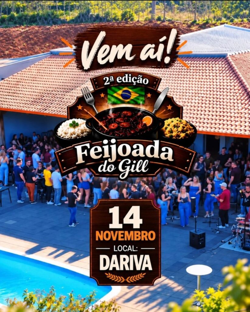 Imagem recebida via Telegram