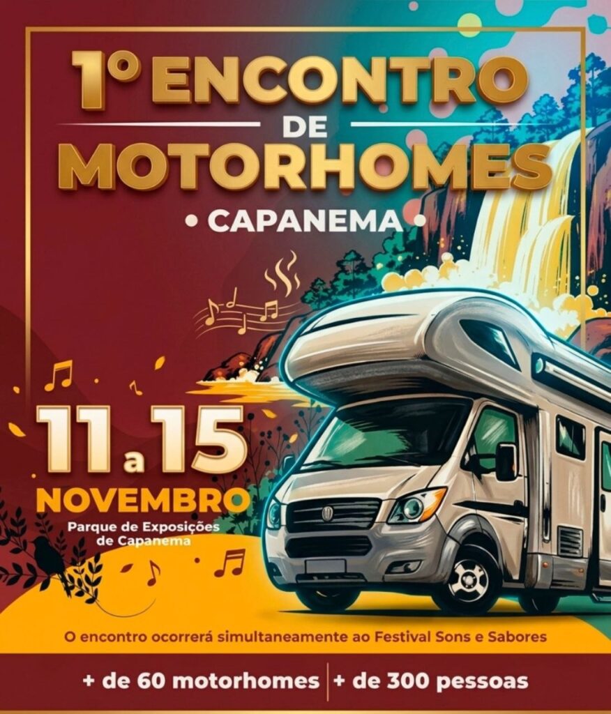 Imagem recebida via Telegram